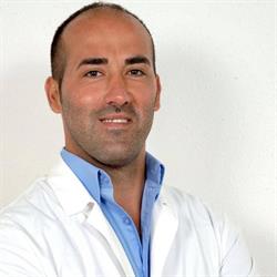 Dr. De Pascalis Arcangelo Nutrizionista