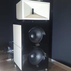 Studio Majandi Gianpiero Acustica, Elettroacustica e vibrazioni