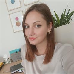 Sava Valentina