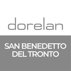 DORELAN SAN BENEDETTO DEL TRONTO