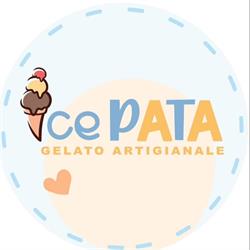 IcePata gelato artigianale gluten free
