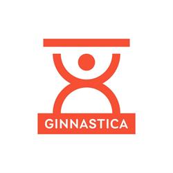 Giulia Ermini Ginnastica