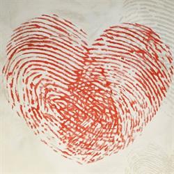 Mani dal Cuore