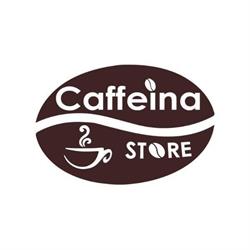 Caffeina Store San Salvario