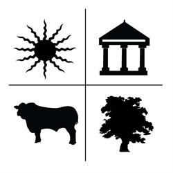 MANSS museo archeologico naturalistico Sasso di Simone