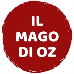 Il Mago di Oz