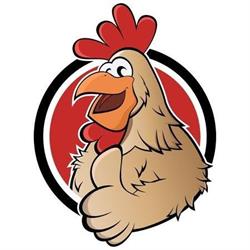 Gastronomia Gallo