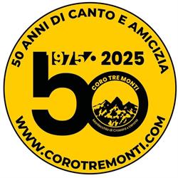 Coro tre Monti