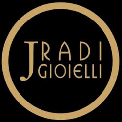Jradi Gioielli