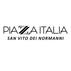 Piazza Italia