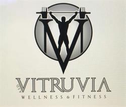 ASD Vitruvia
