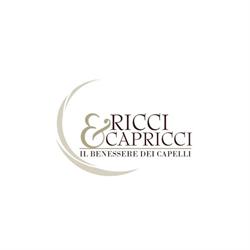 Ricci&Capricci il benessere dei capelli di Rosalia Chiarchiaro