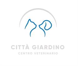 Centro Veterinario Citta' Giardino