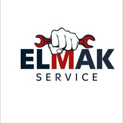 Elmak-Service