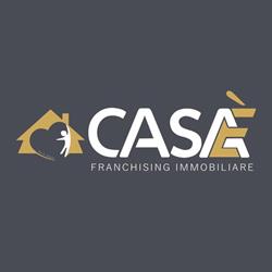 Affiliato Casaè SALERNO CARMINE