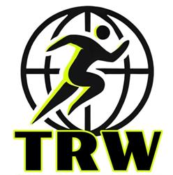 Tri World Chieti