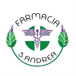 Farmacia S. Andrea