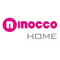 Ninocco Home