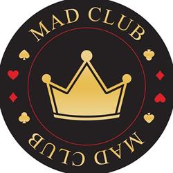 MAD Club