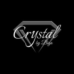 Crystal by Biga