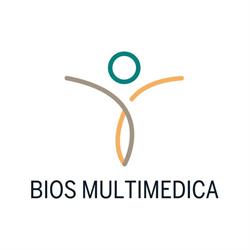 Biosmultimedica