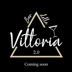 Bar della Vittoria