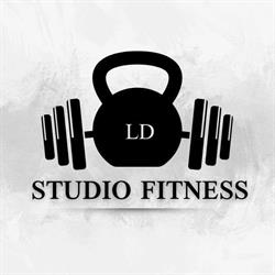 Studio Fitness