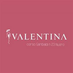 Valentina Abbigliamento Donna di Lullia Maria Grazia