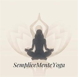 SempliceMente Yoga