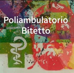 Poliambulatorio
