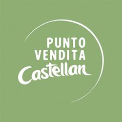 Punto Vendita Castellan