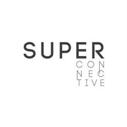 SUPER connective