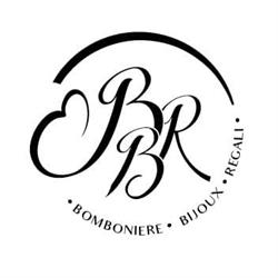 BBR Bomboniere