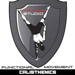 Fittma Studio