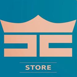Corti store Pietrasanta