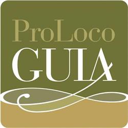 Pro Loco Guia