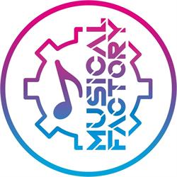 Musical Factory