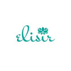 Elisir Wellness