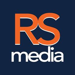 RS MEDIA