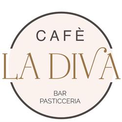 Cafè La Diva
