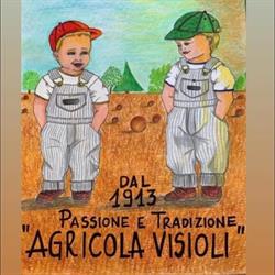 Agricola Visioli di Visioli Flavio
