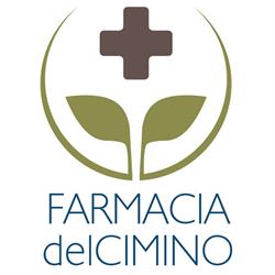 FARMACIA del CIMINO di Petroselli sas
