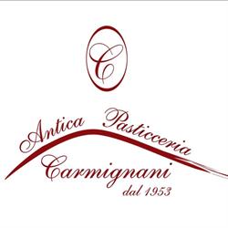 Antica Pasticceria Carmignani dal 1953