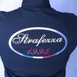 Macelleria Strafezza