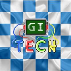 GITECH (consulenza elettronica)