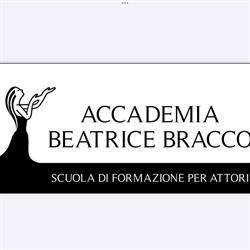 Accademia Beatrice Bracco