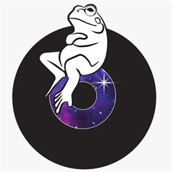 Associazione Astrorane