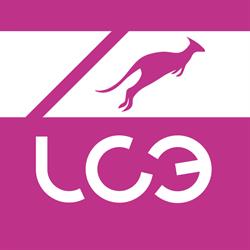 Lc3 Trasporti