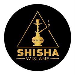 Shisha Wislane