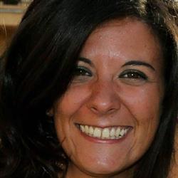 Dott.ssa Rossella Chifari, Psicologo Psicoterapeuta Palermo
